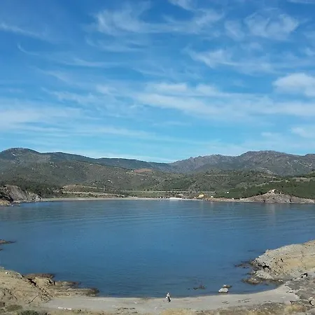 Palandriu * Llança