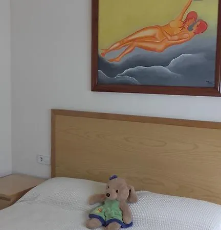 Palandriu Llanca